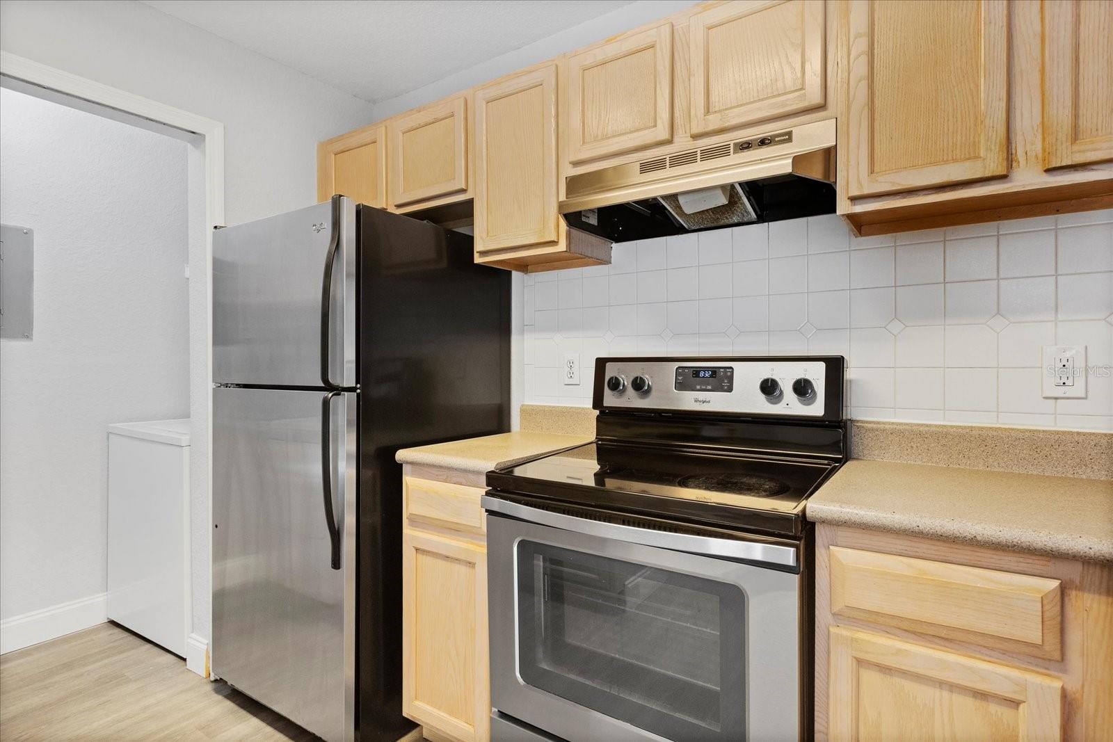 7606 PISSARRO DR #104, ORLANDO, FL, 32819