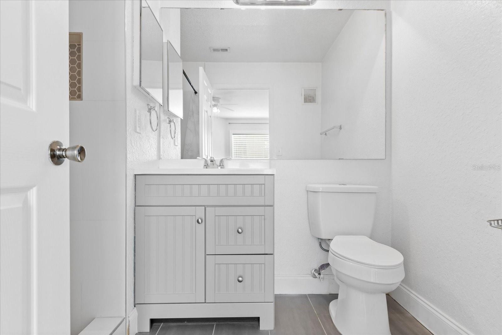 7606 PISSARRO DR #104, ORLANDO, FL, 32819