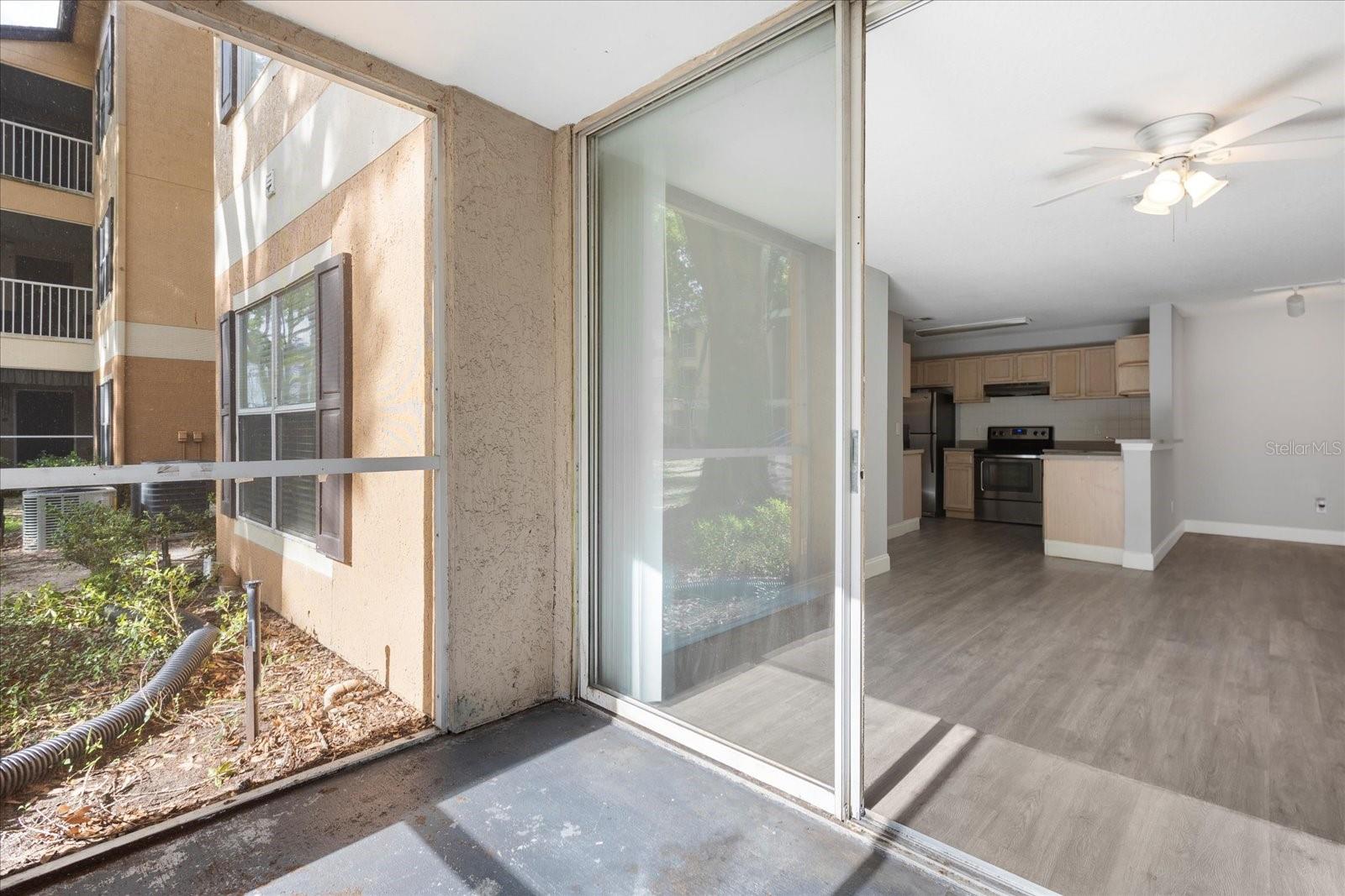 7606 PISSARRO DR #104, ORLANDO, FL, 32819