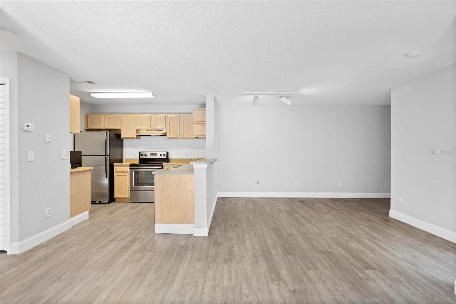 7606 PISSARRO DR #104, ORLANDO, FL, 32819