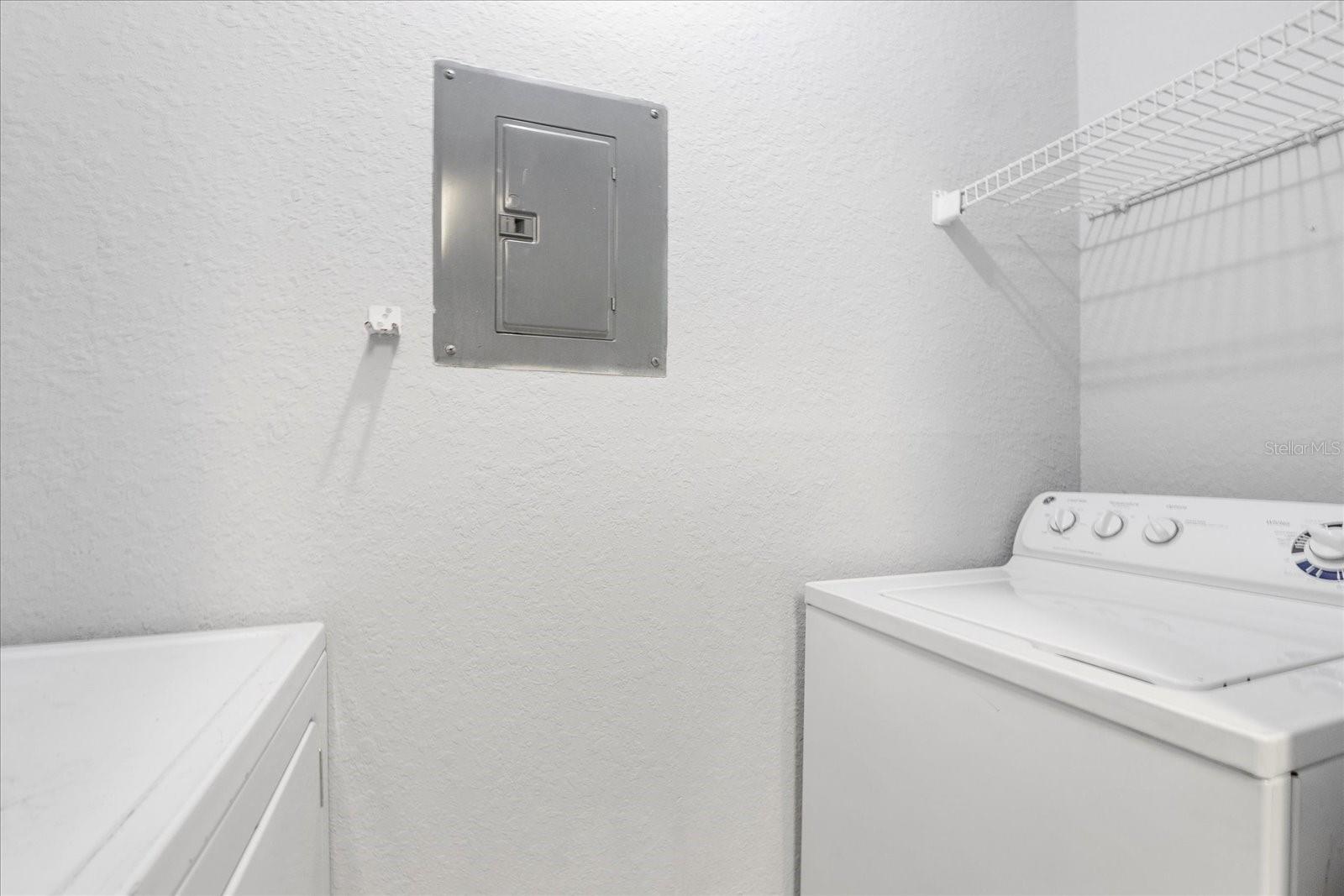 7606 PISSARRO DR #104, ORLANDO, FL, 32819