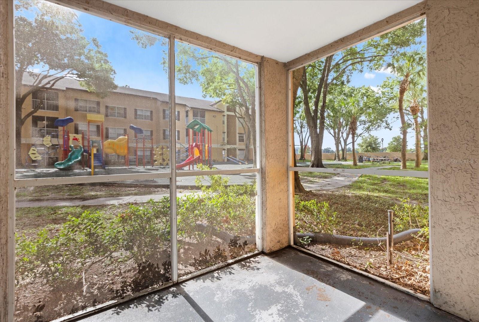 7606 PISSARRO DR #104, ORLANDO, FL, 32819