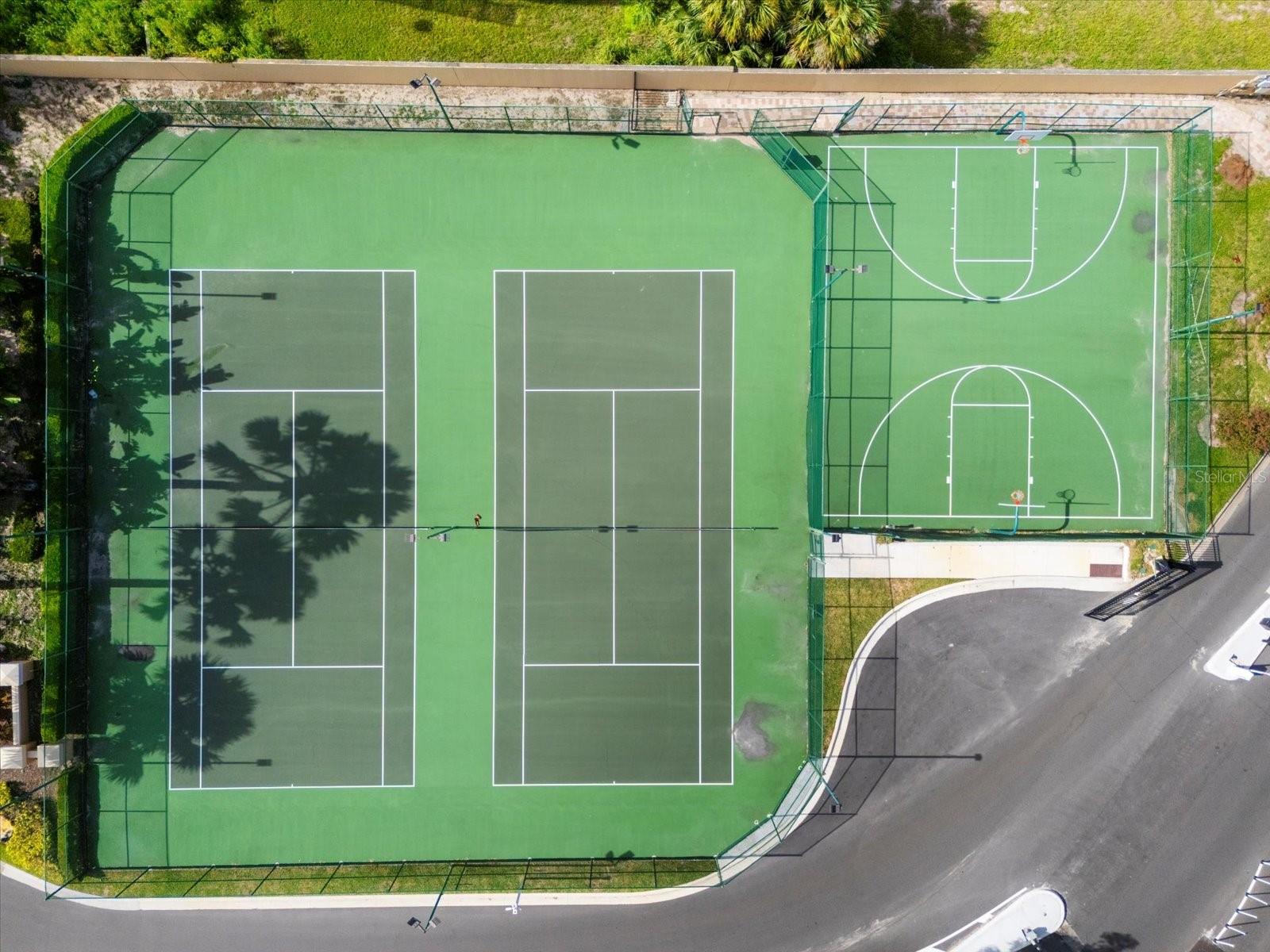 7606 PISSARRO DR #104, ORLANDO, FL, 32819