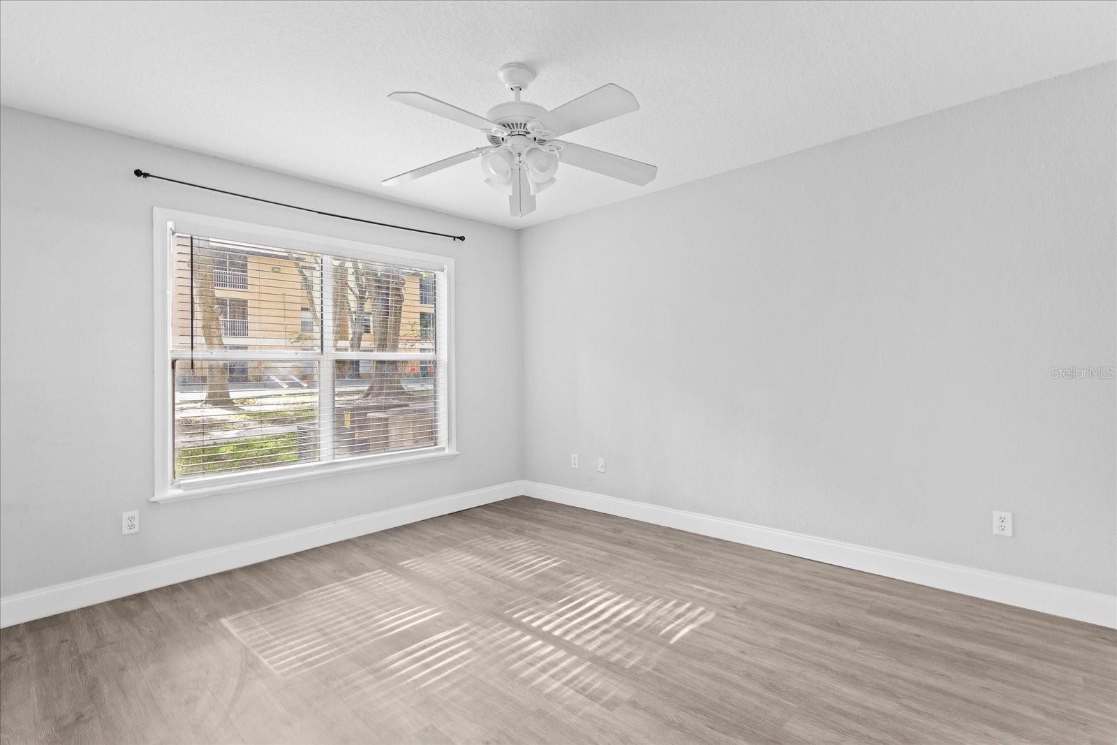 7606 PISSARRO DR #104, ORLANDO, FL, 32819