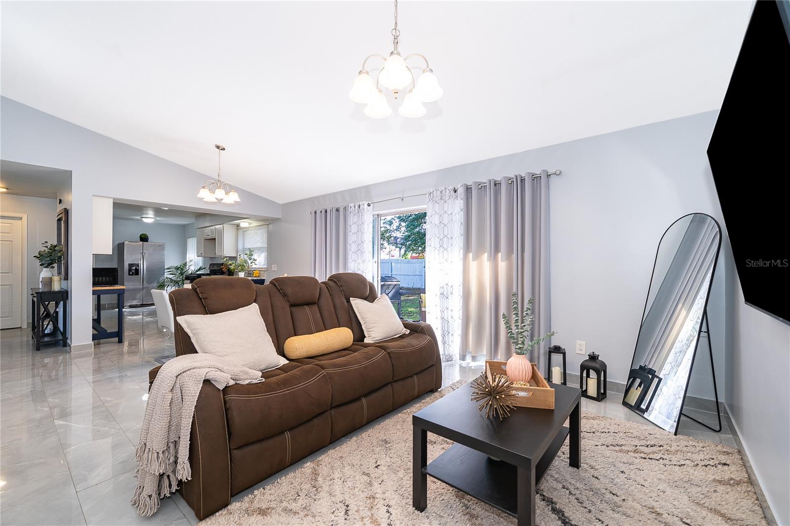 12141 CAPER ST, ORLANDO, FL, 32837