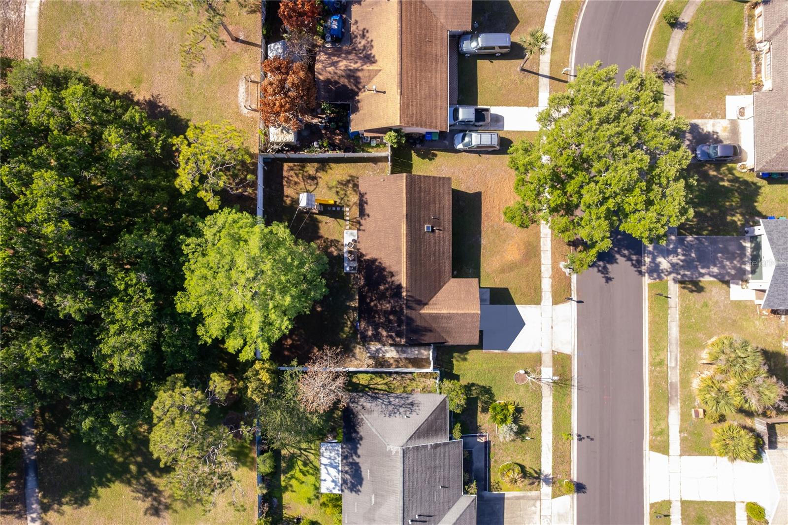 12141 CAPER ST, ORLANDO, FL, 32837