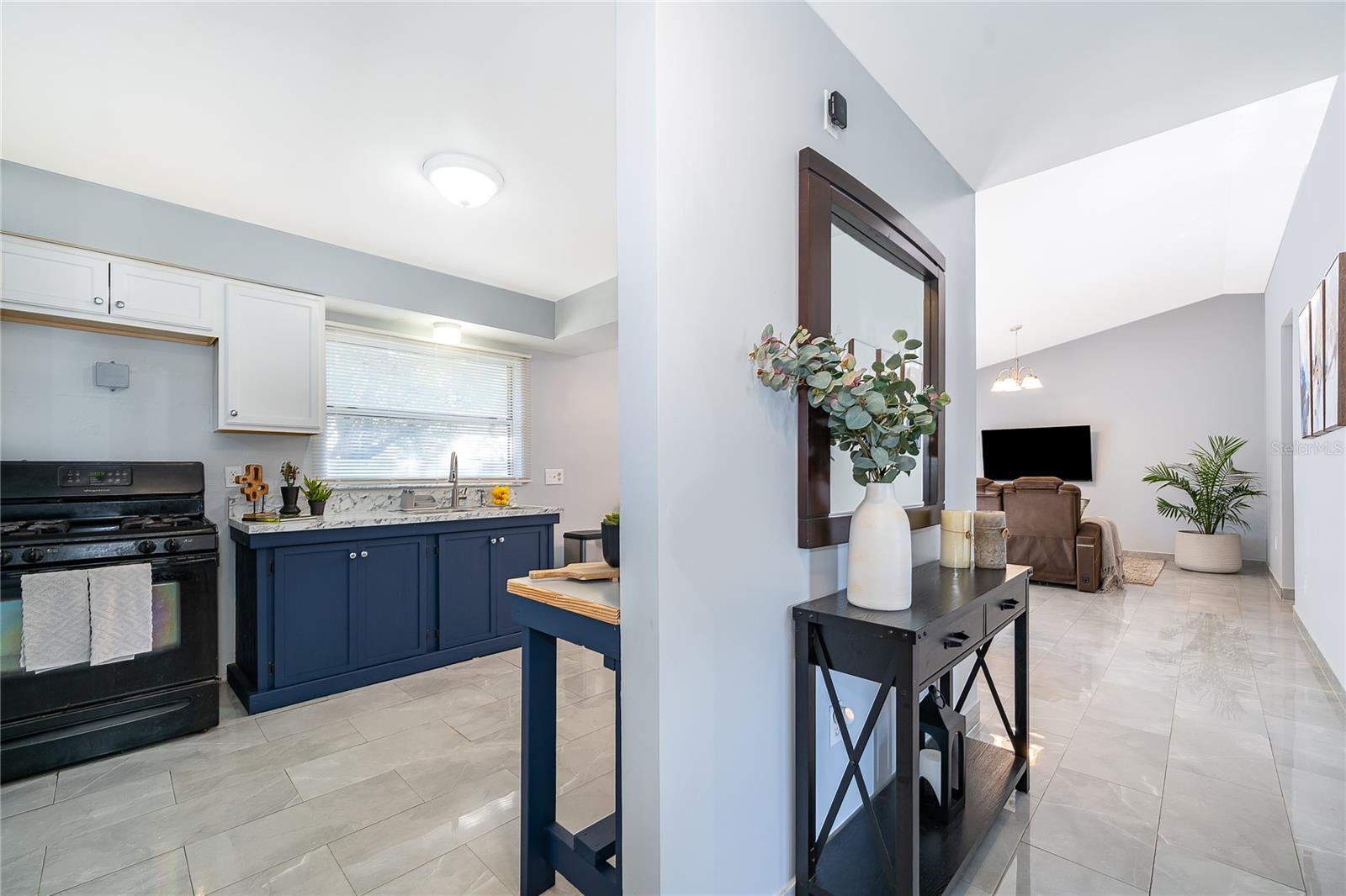 12141 CAPER ST, ORLANDO, FL, 32837