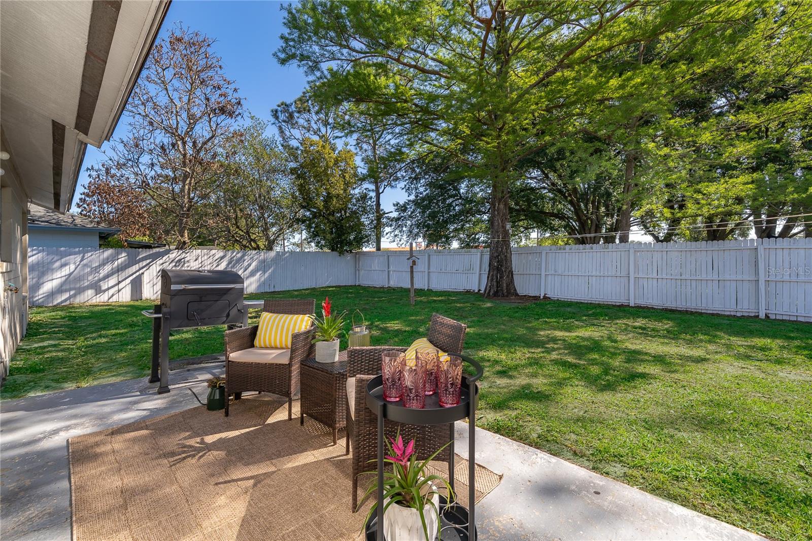 12141 CAPER ST, ORLANDO, FL, 32837