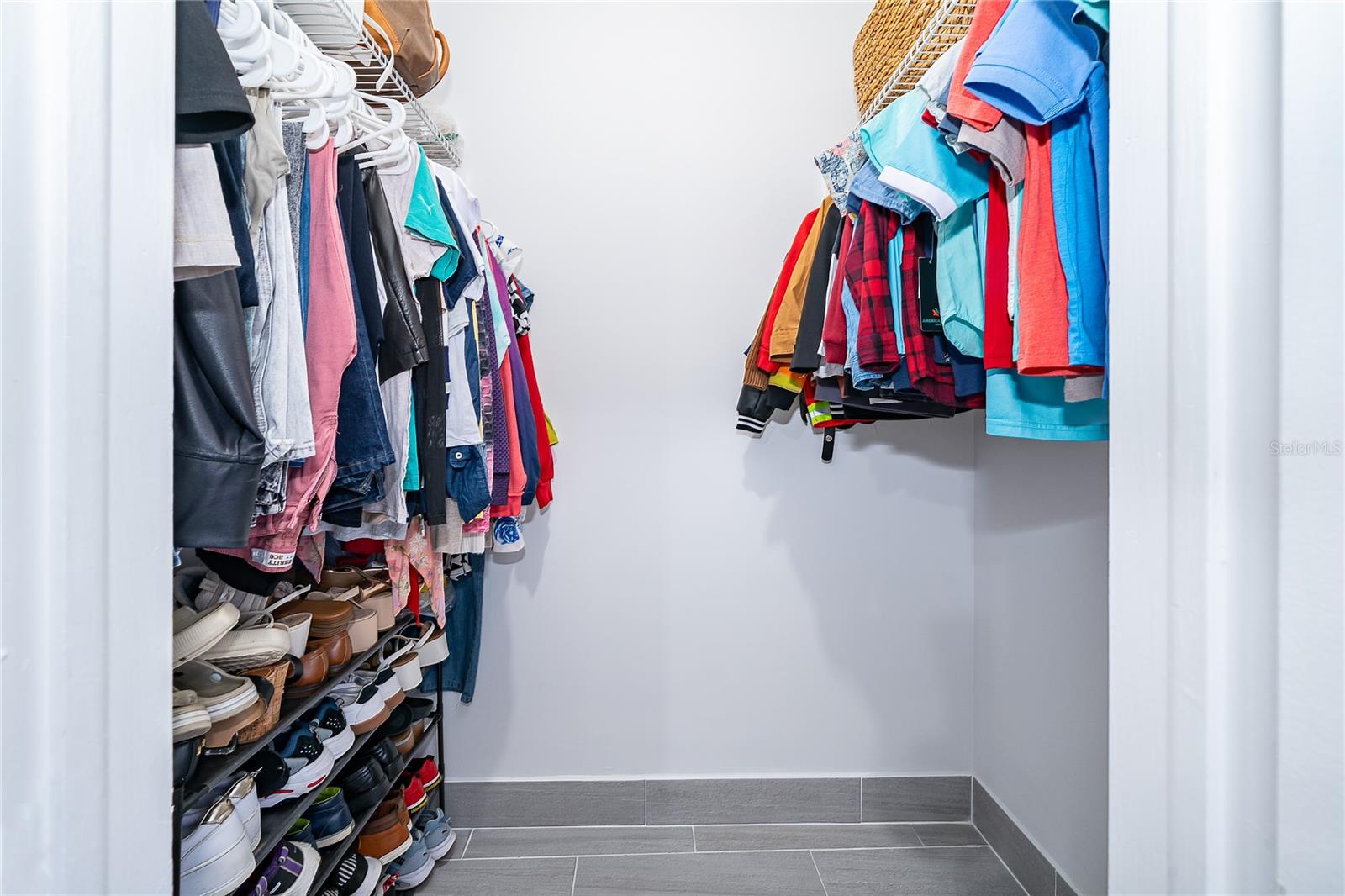 12141 CAPER ST, ORLANDO, FL, 32837