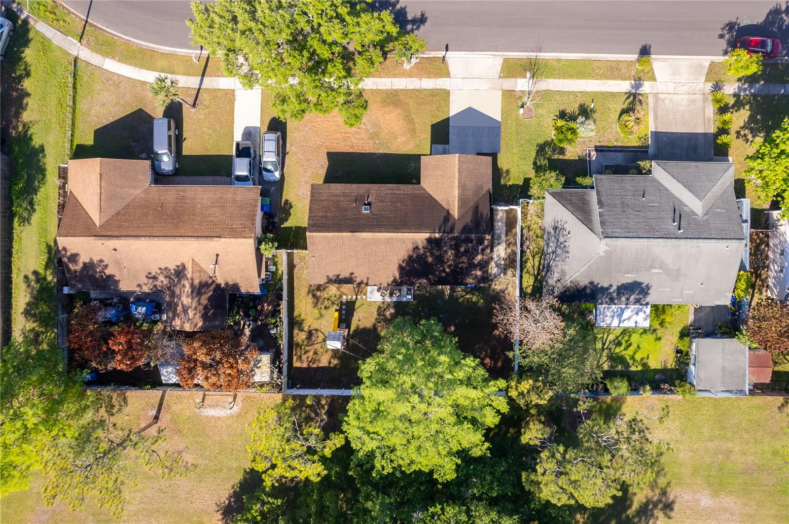 12141 CAPER ST, ORLANDO, FL, 32837