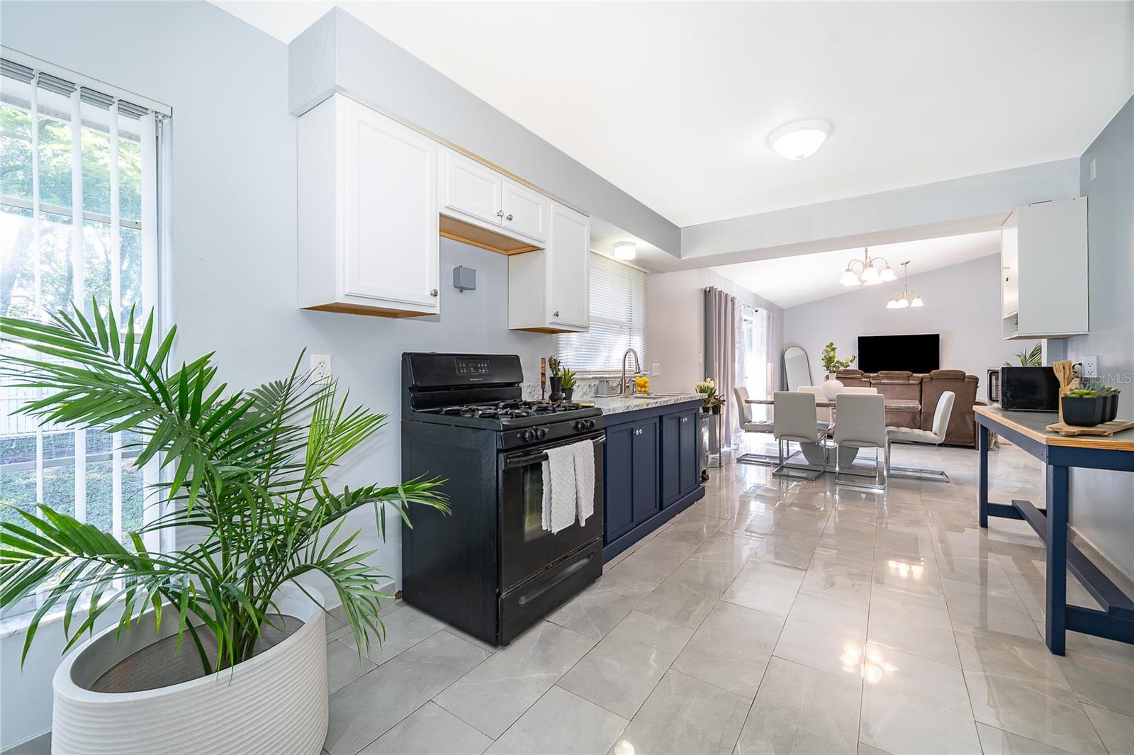 12141 CAPER ST, ORLANDO, FL, 32837