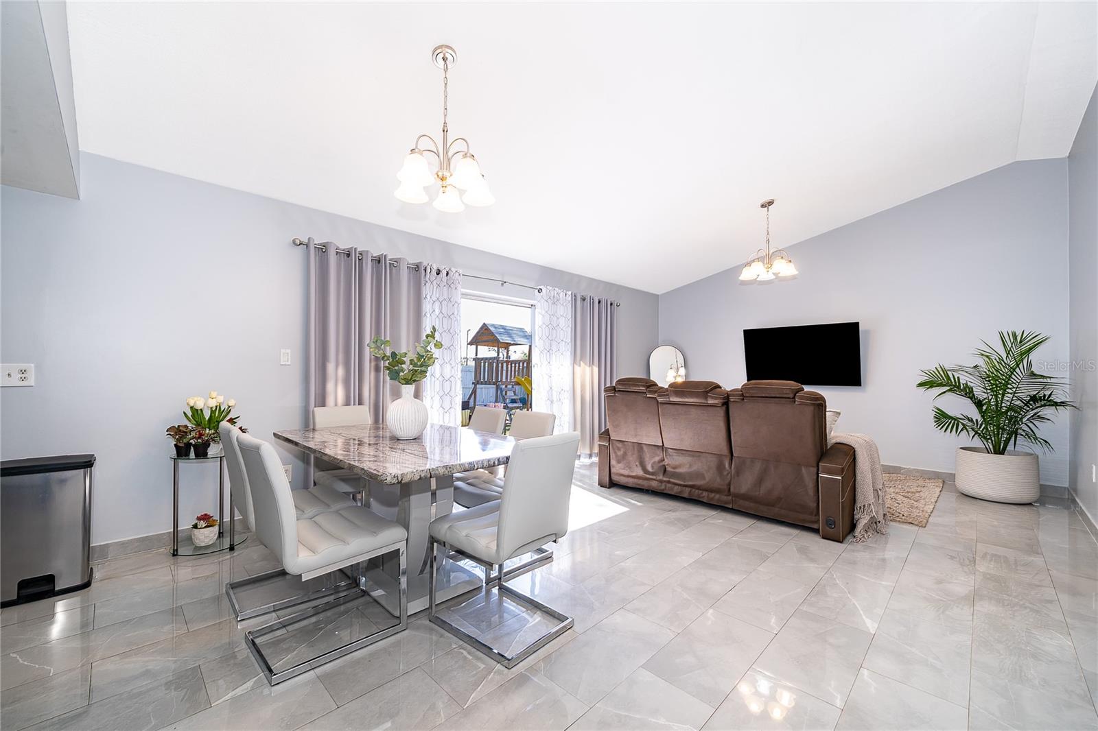 12141 CAPER ST, ORLANDO, FL, 32837