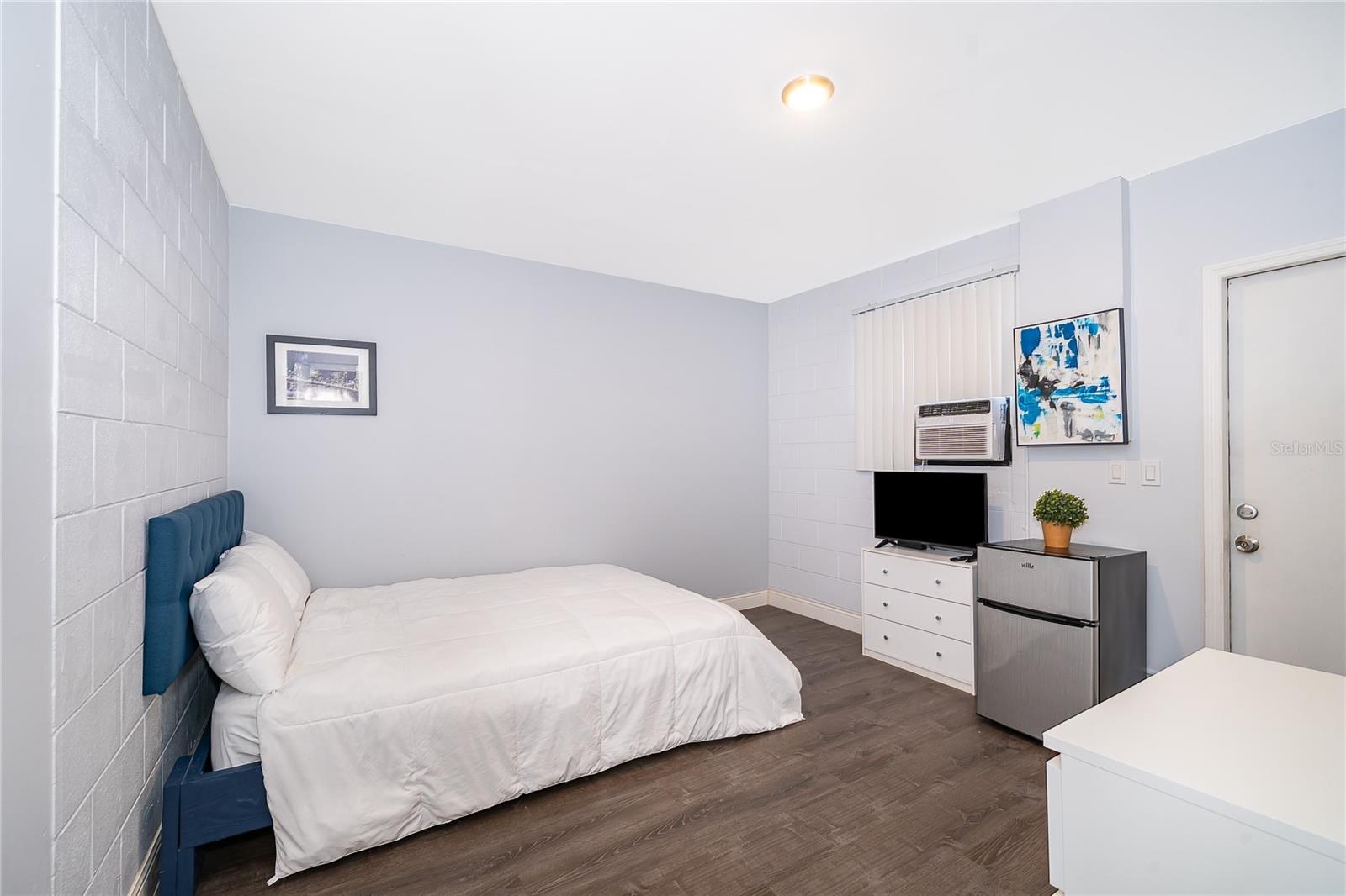 12141 CAPER ST, ORLANDO, FL, 32837