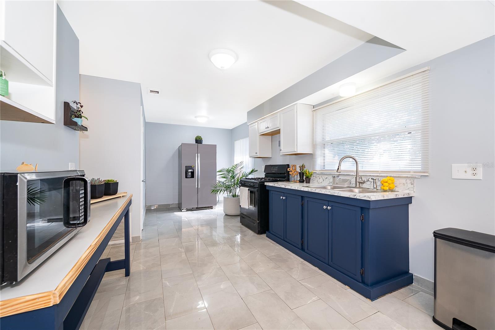 12141 CAPER ST, ORLANDO, FL, 32837