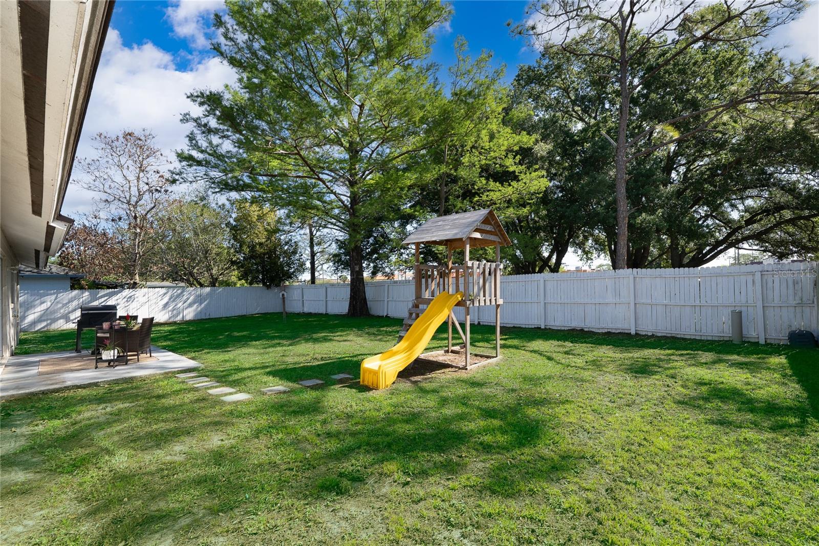 12141 CAPER ST, ORLANDO, FL, 32837