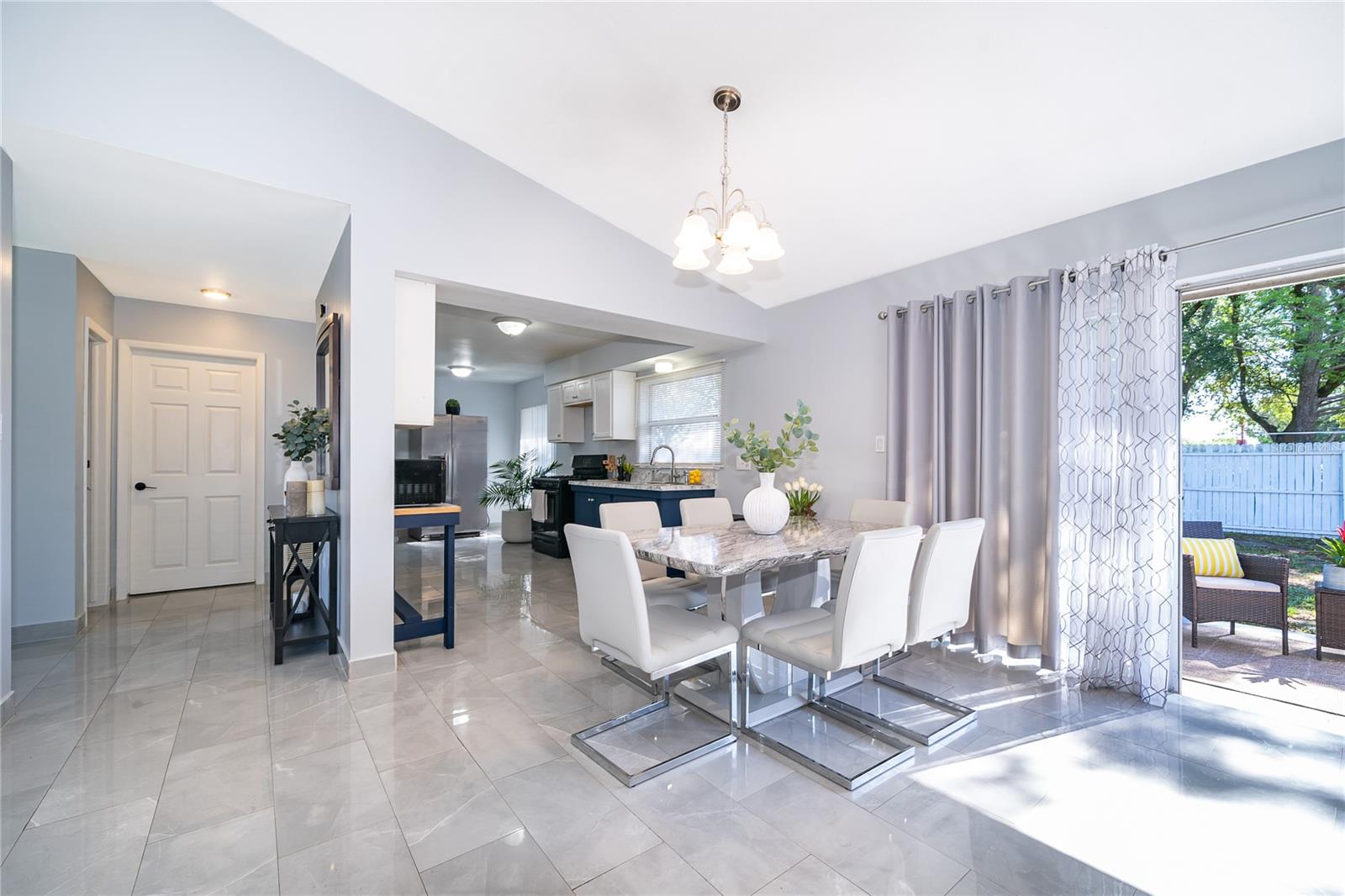 12141 CAPER ST, ORLANDO, FL, 32837