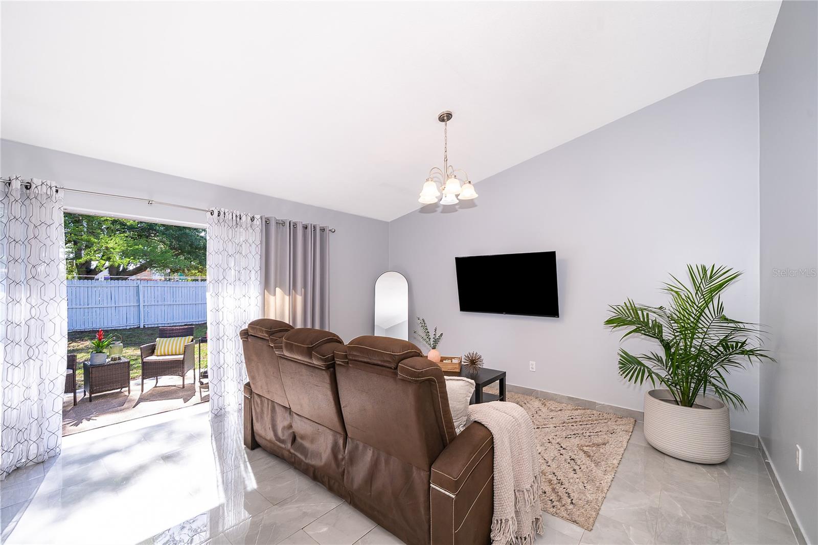 12141 CAPER ST, ORLANDO, FL, 32837