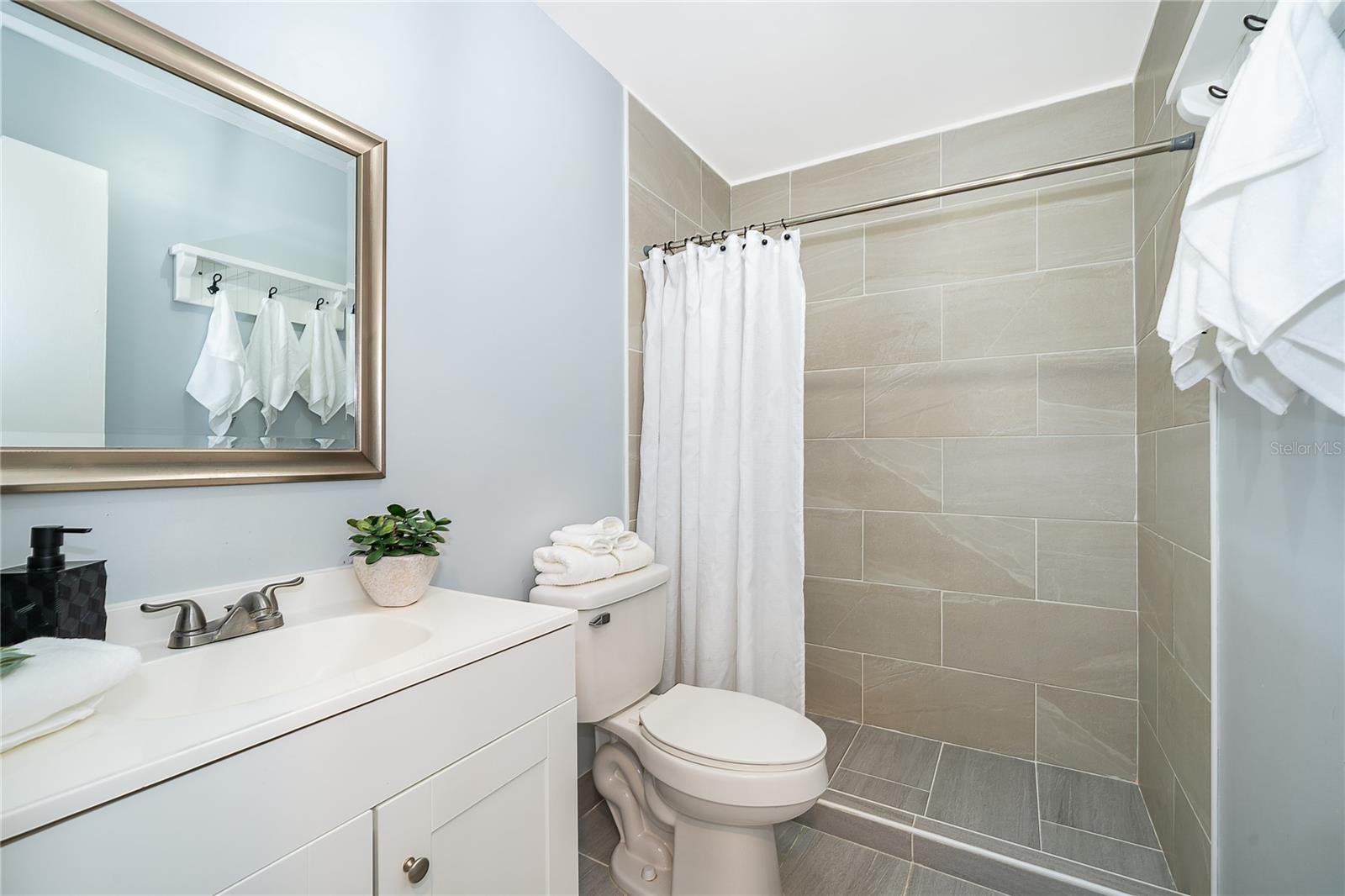 12141 CAPER ST, ORLANDO, FL, 32837