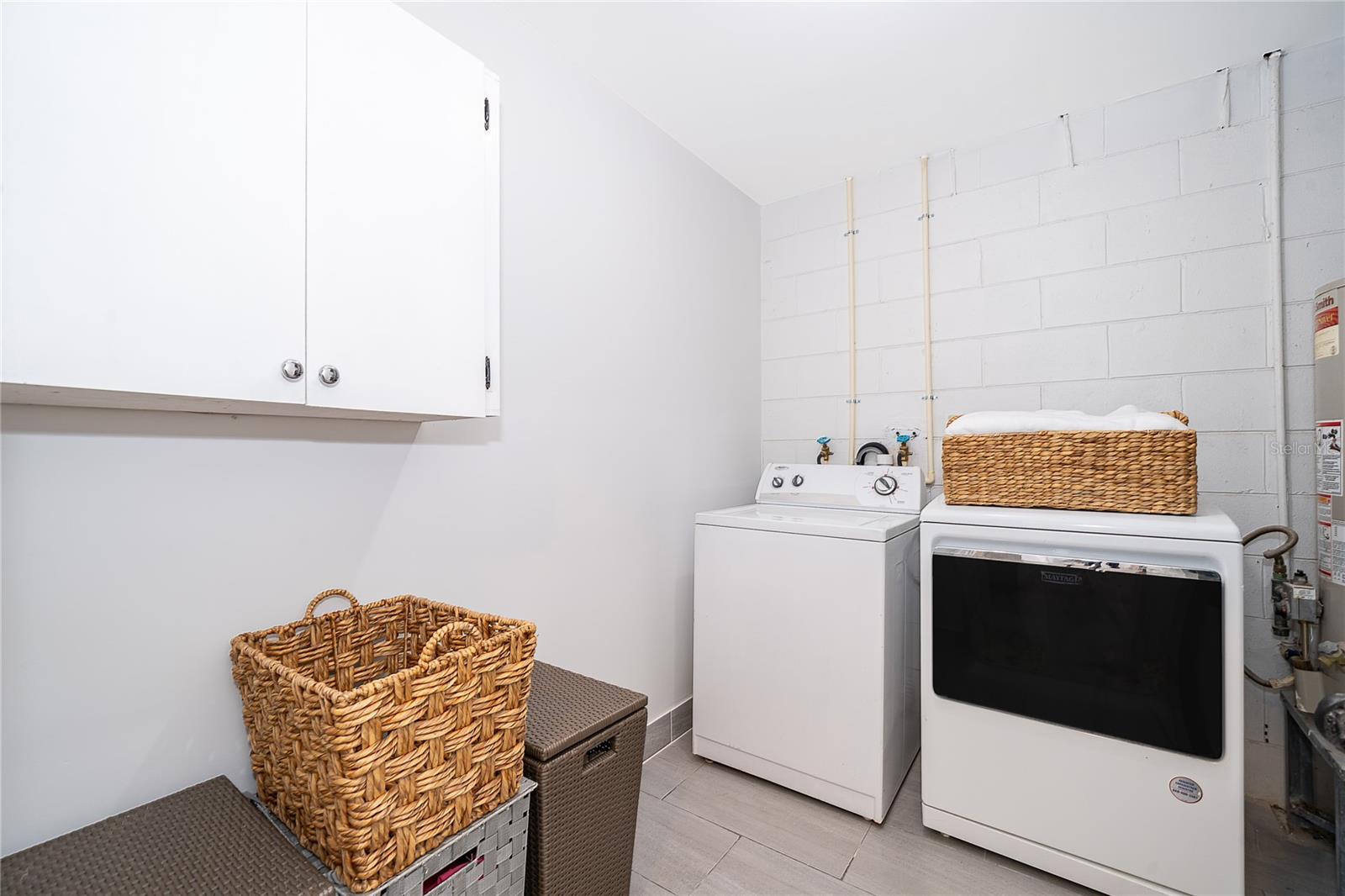 12141 CAPER ST, ORLANDO, FL, 32837