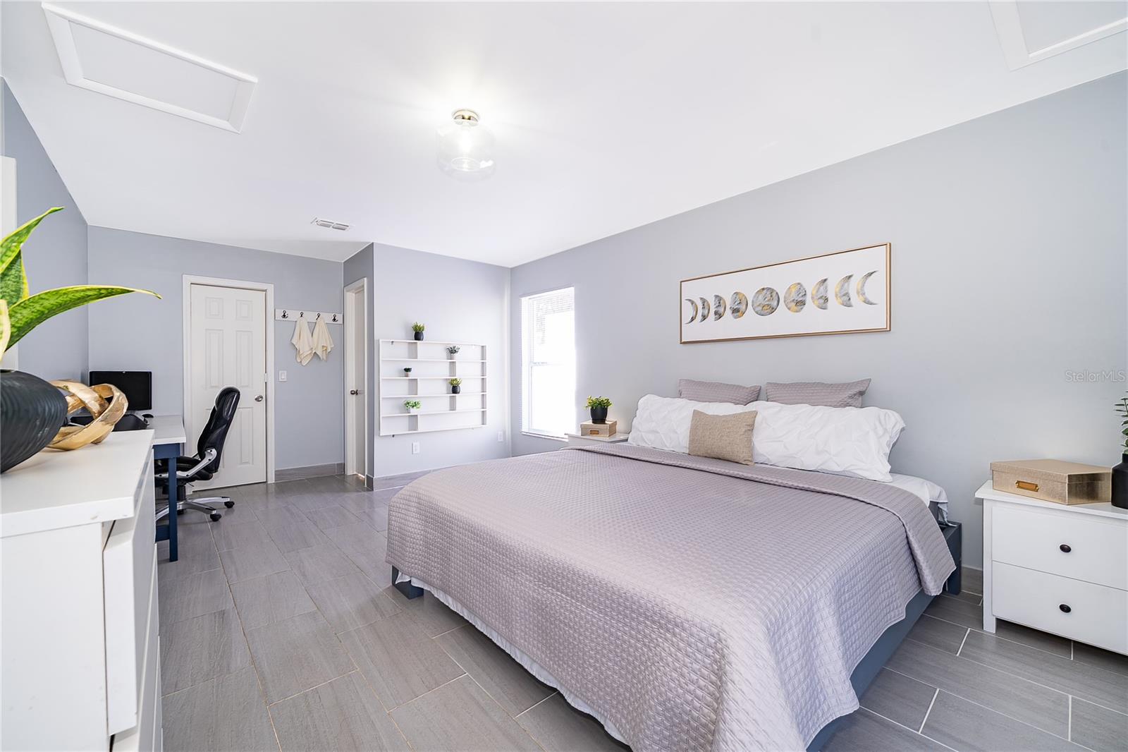 12141 CAPER ST, ORLANDO, FL, 32837