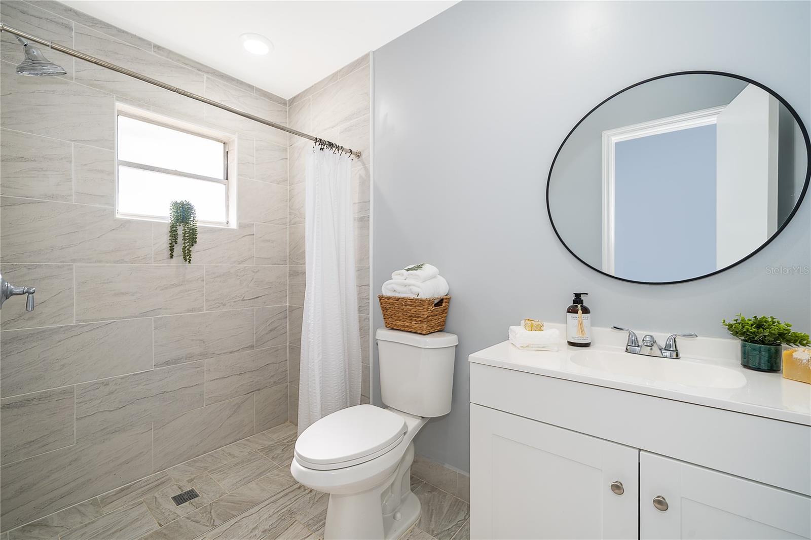 12141 CAPER ST, ORLANDO, FL, 32837