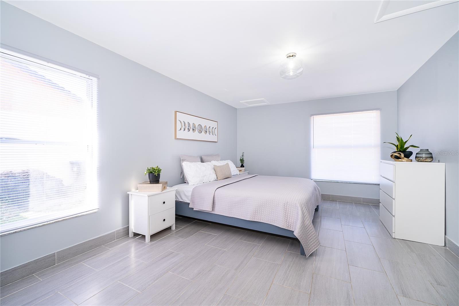 12141 CAPER ST, ORLANDO, FL, 32837