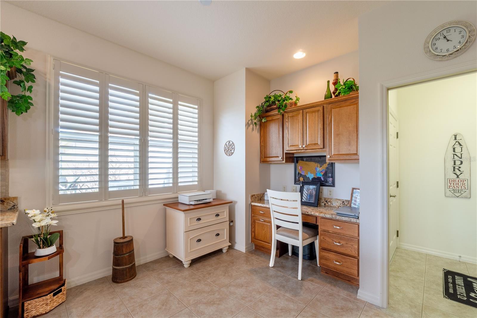 270 MATISSE AVE, THE VILLAGES, FL, 32162