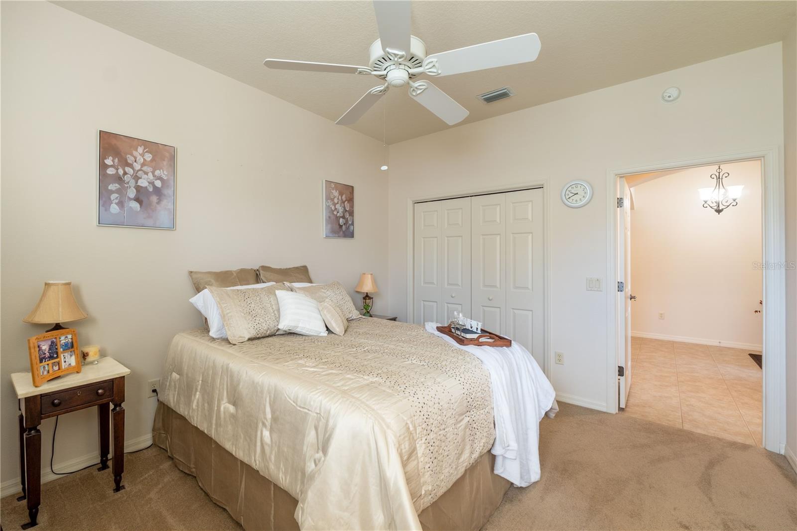 270 MATISSE AVE, THE VILLAGES, FL, 32162