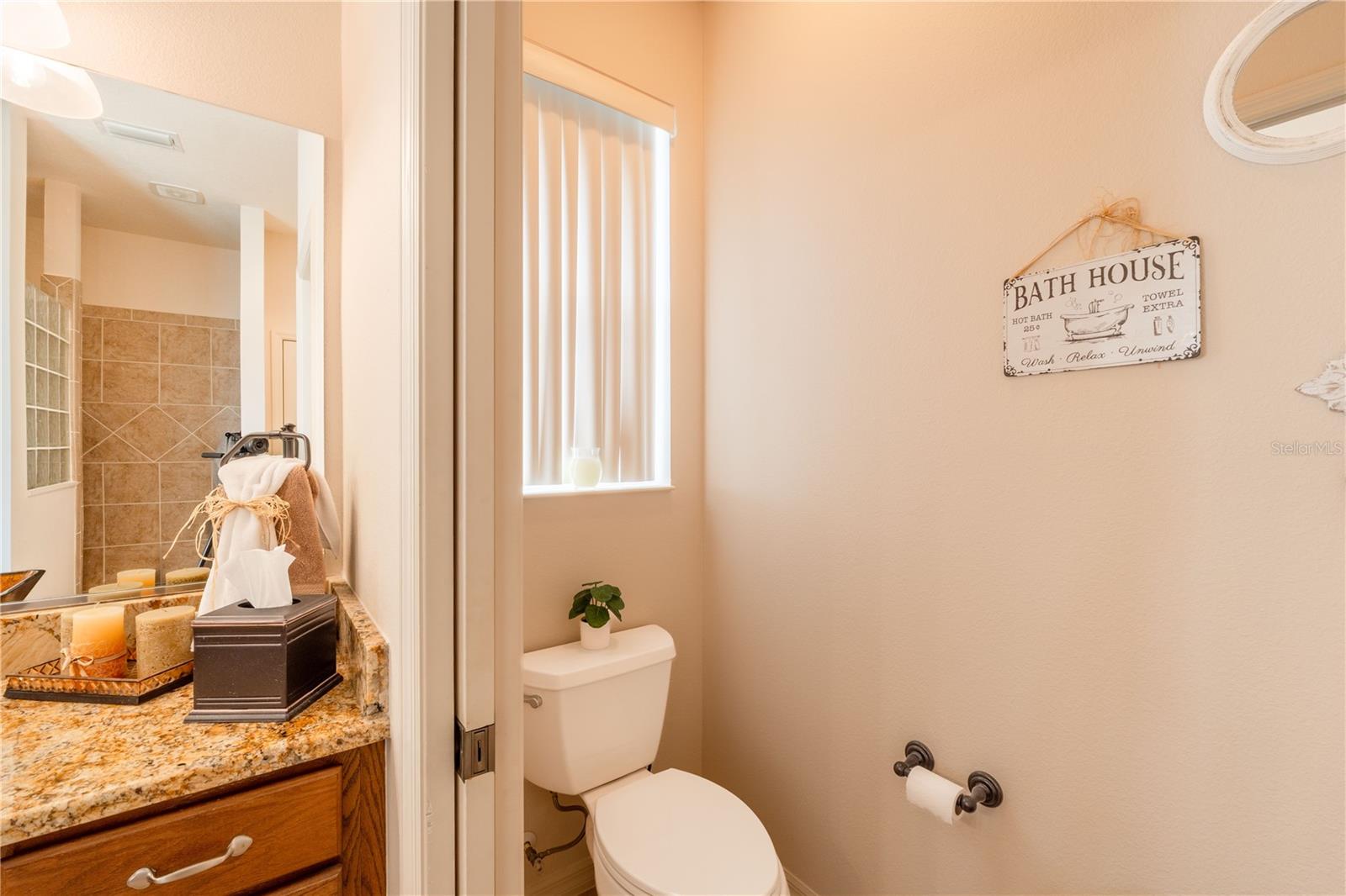 270 MATISSE AVE, THE VILLAGES, FL, 32162