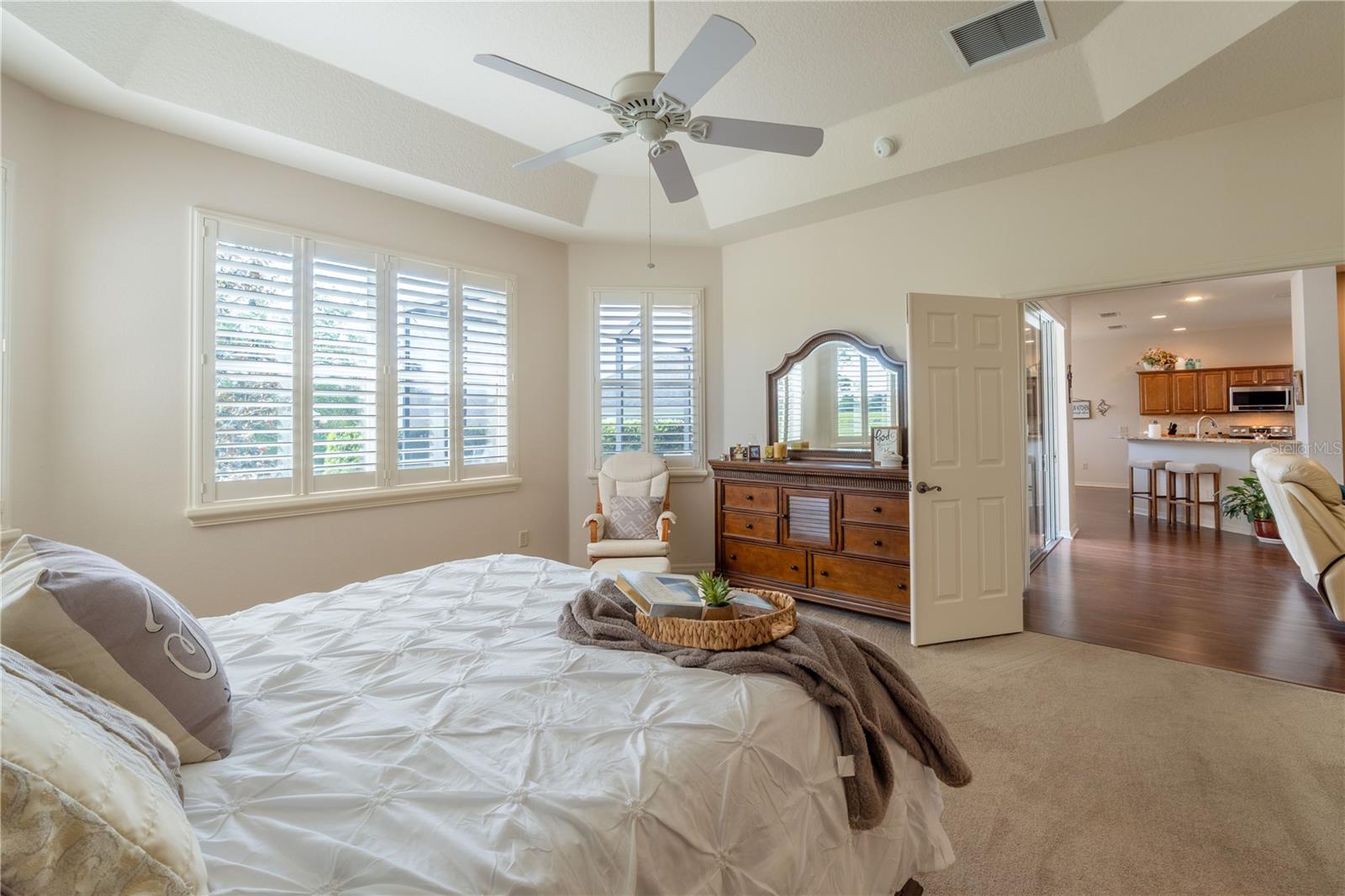 270 MATISSE AVE, THE VILLAGES, FL, 32162