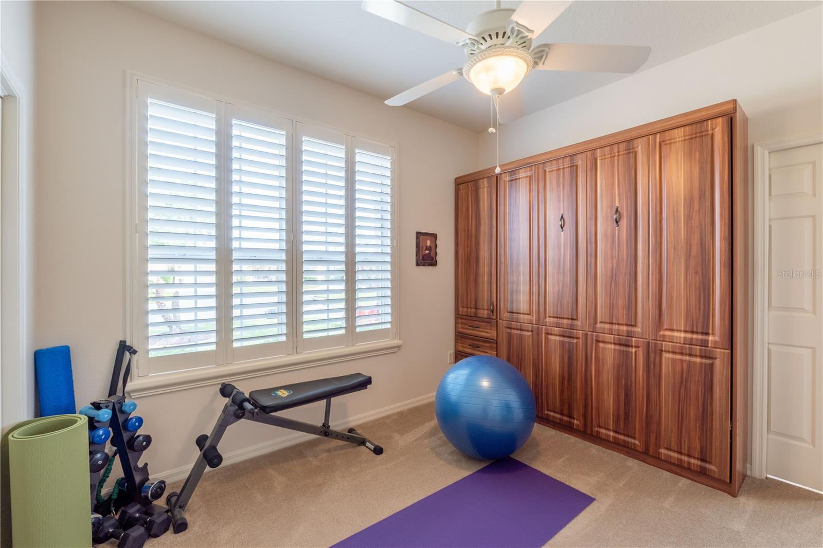 270 MATISSE AVE, THE VILLAGES, FL, 32162