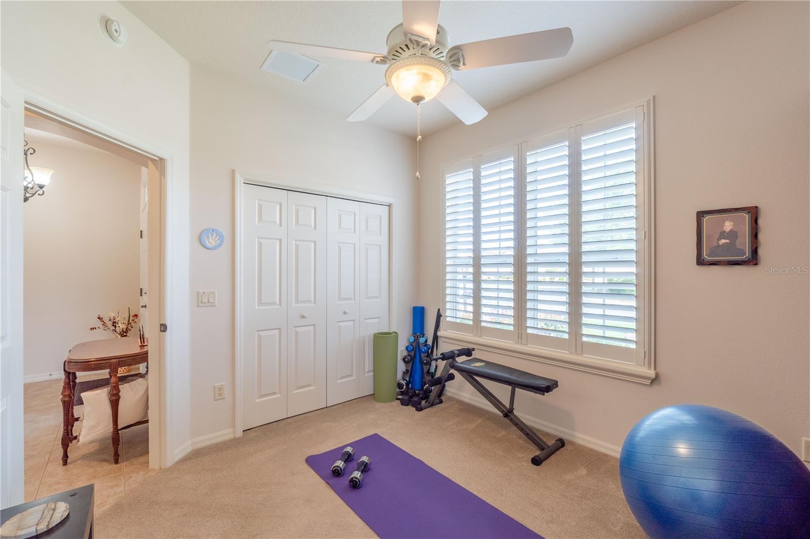 270 MATISSE AVE, THE VILLAGES, FL, 32162