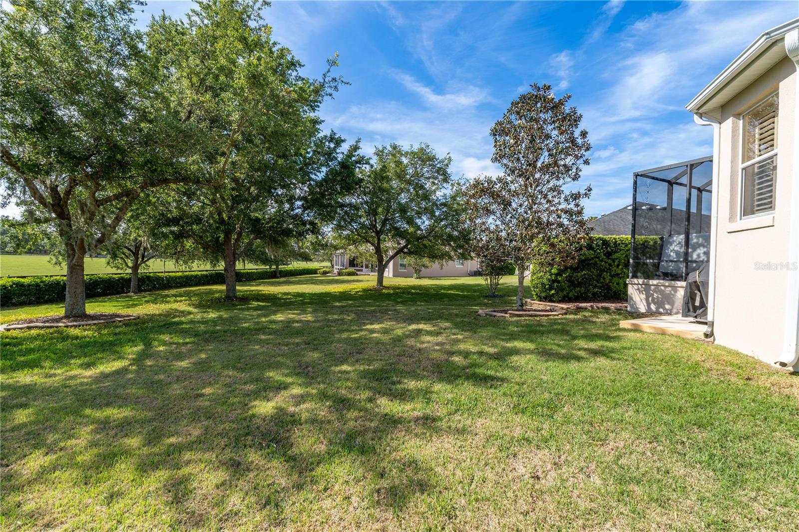 270 MATISSE AVE, THE VILLAGES, FL, 32162