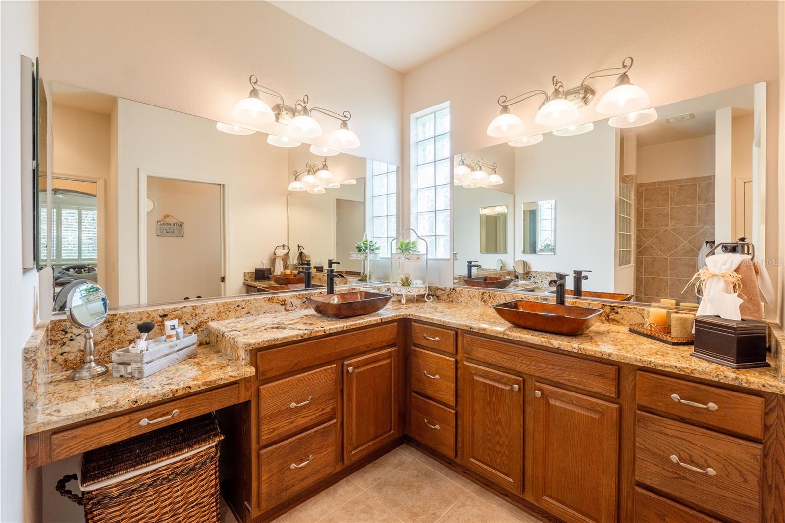 270 MATISSE AVE, THE VILLAGES, FL, 32162