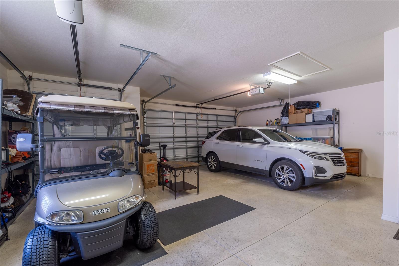 270 MATISSE AVE, THE VILLAGES, FL, 32162