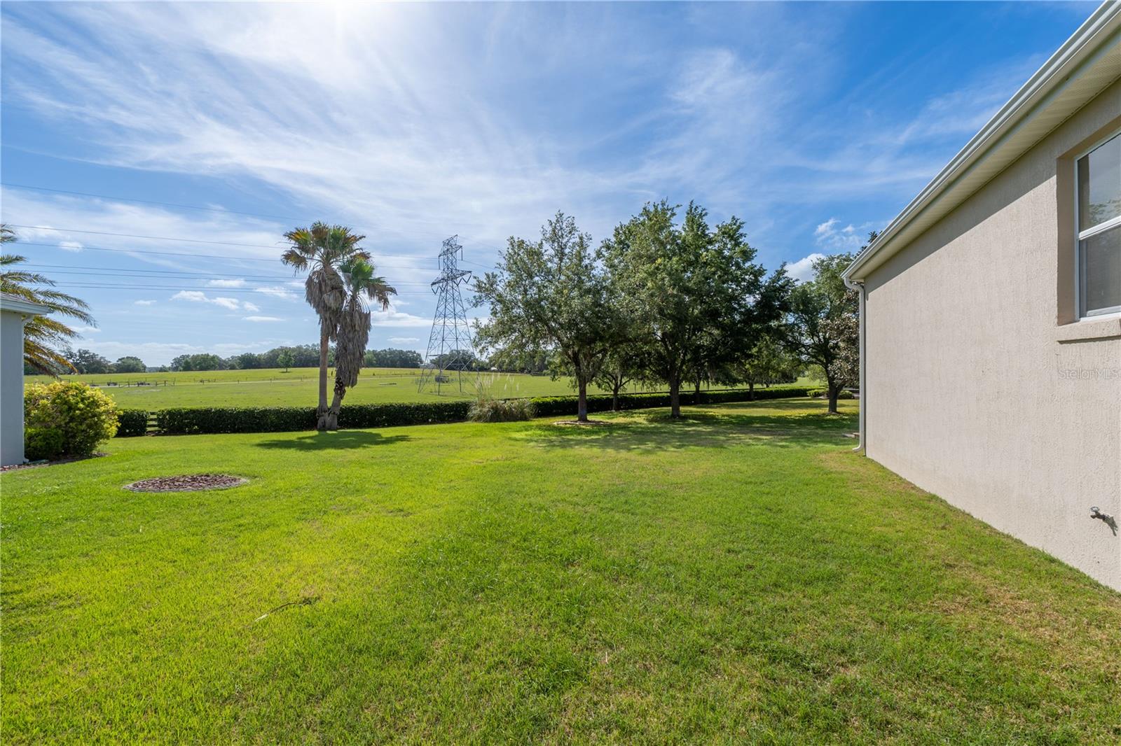 270 MATISSE AVE, THE VILLAGES, FL, 32162