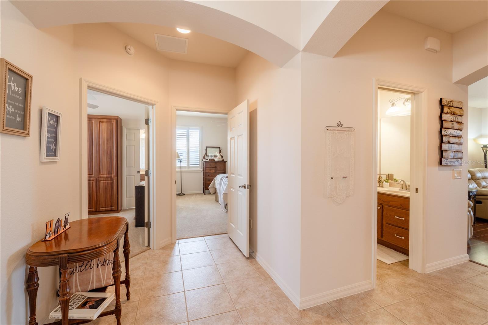 270 MATISSE AVE, THE VILLAGES, FL, 32162