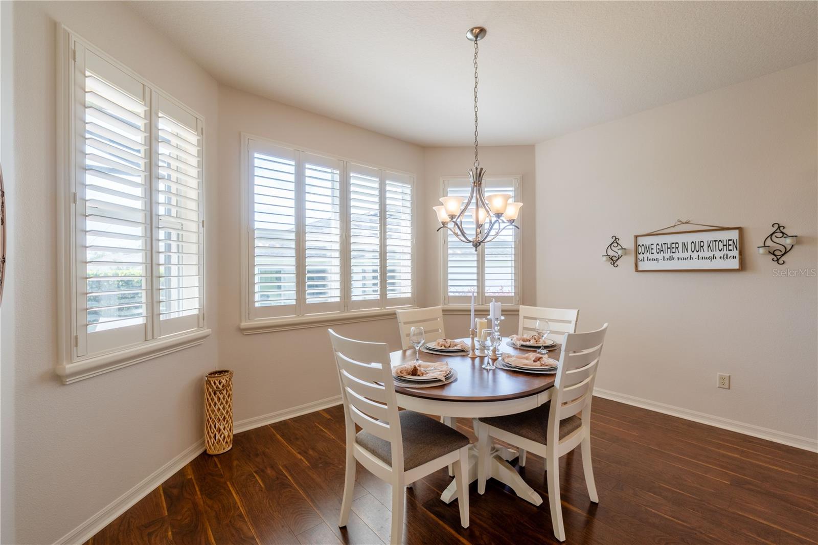 270 MATISSE AVE, THE VILLAGES, FL, 32162