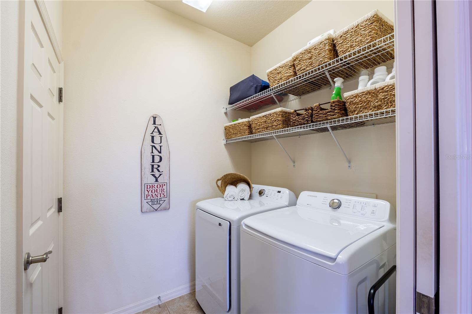 270 MATISSE AVE, THE VILLAGES, FL, 32162