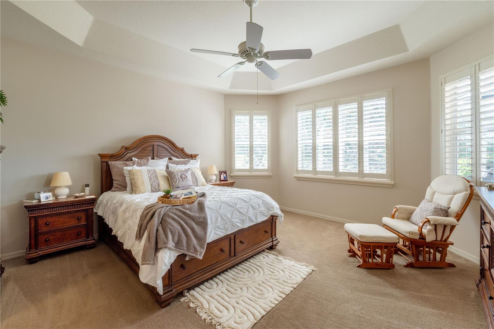 270 MATISSE AVE, THE VILLAGES, FL, 32162