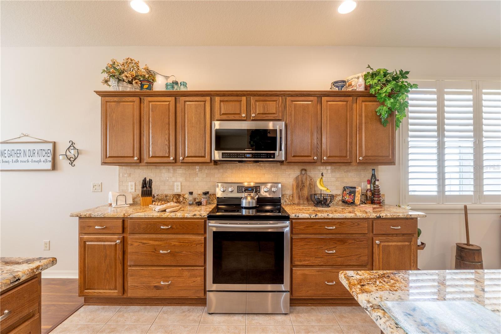 270 MATISSE AVE, THE VILLAGES, FL, 32162