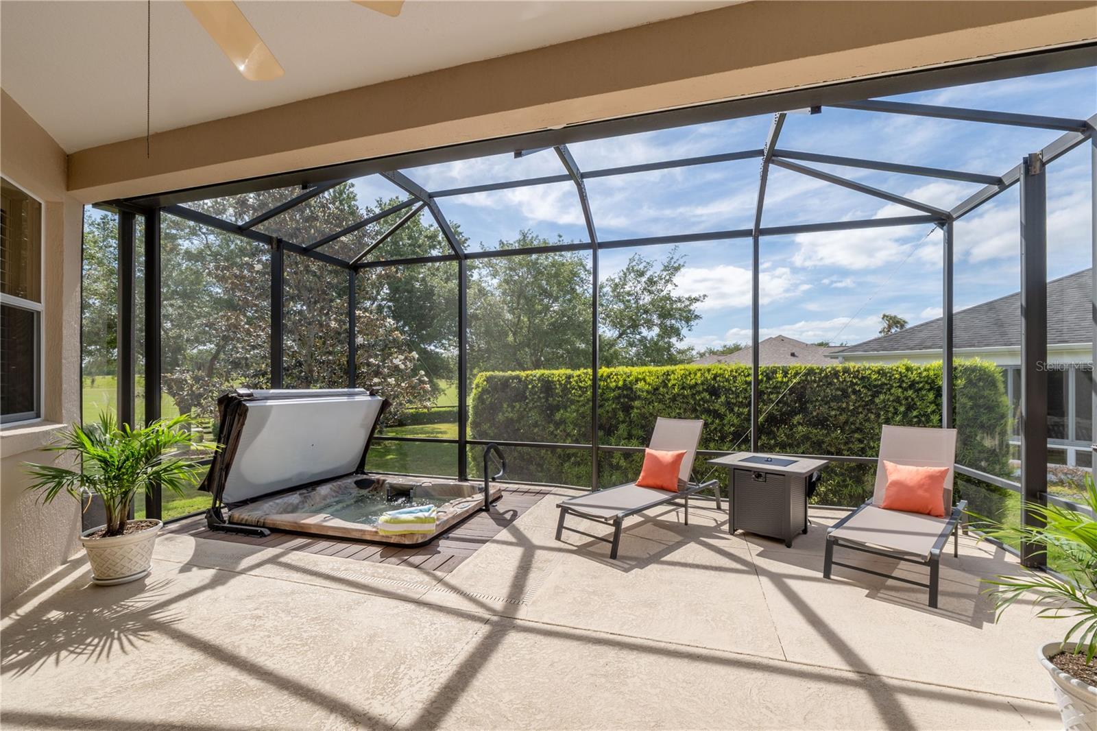 270 MATISSE AVE, THE VILLAGES, FL, 32162