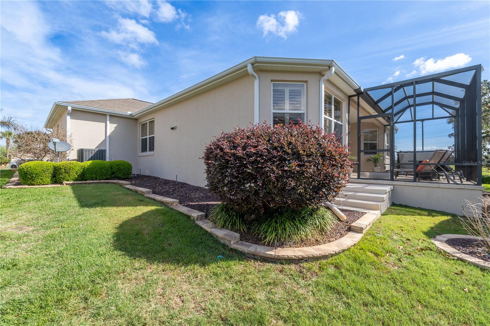 270 MATISSE AVE, THE VILLAGES, FL, 32162