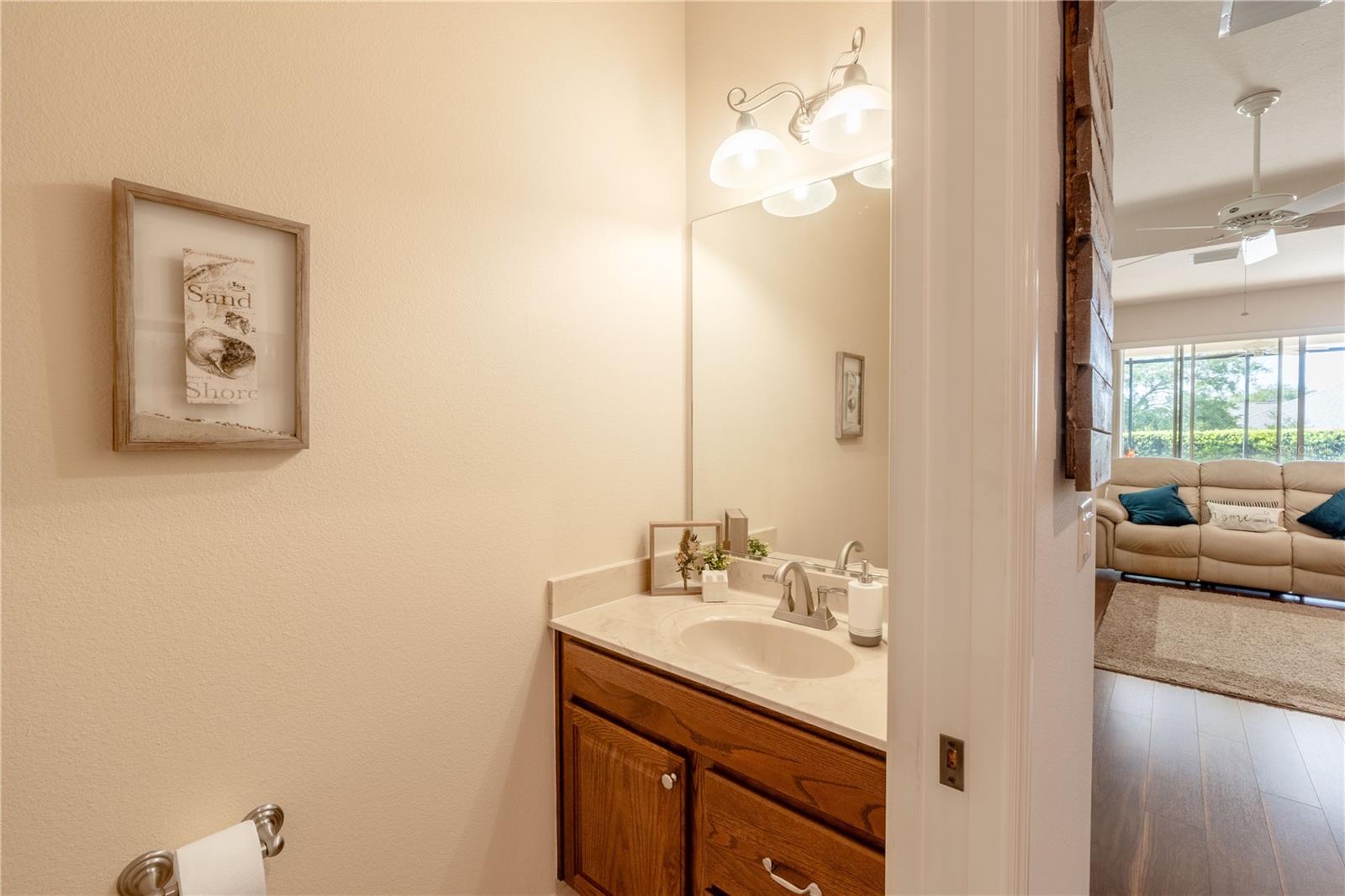 270 MATISSE AVE, THE VILLAGES, FL, 32162