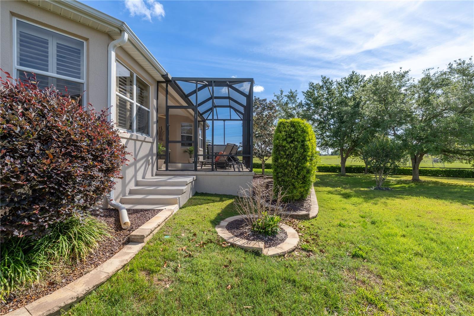 270 MATISSE AVE, THE VILLAGES, FL, 32162