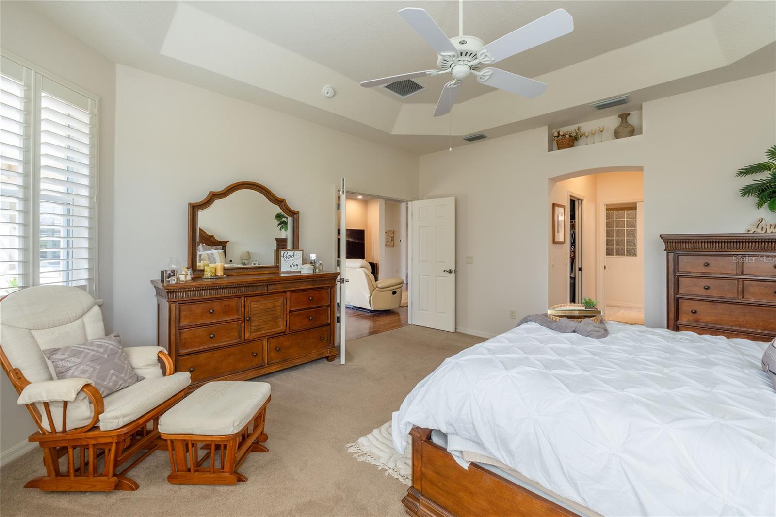 270 MATISSE AVE, THE VILLAGES, FL, 32162