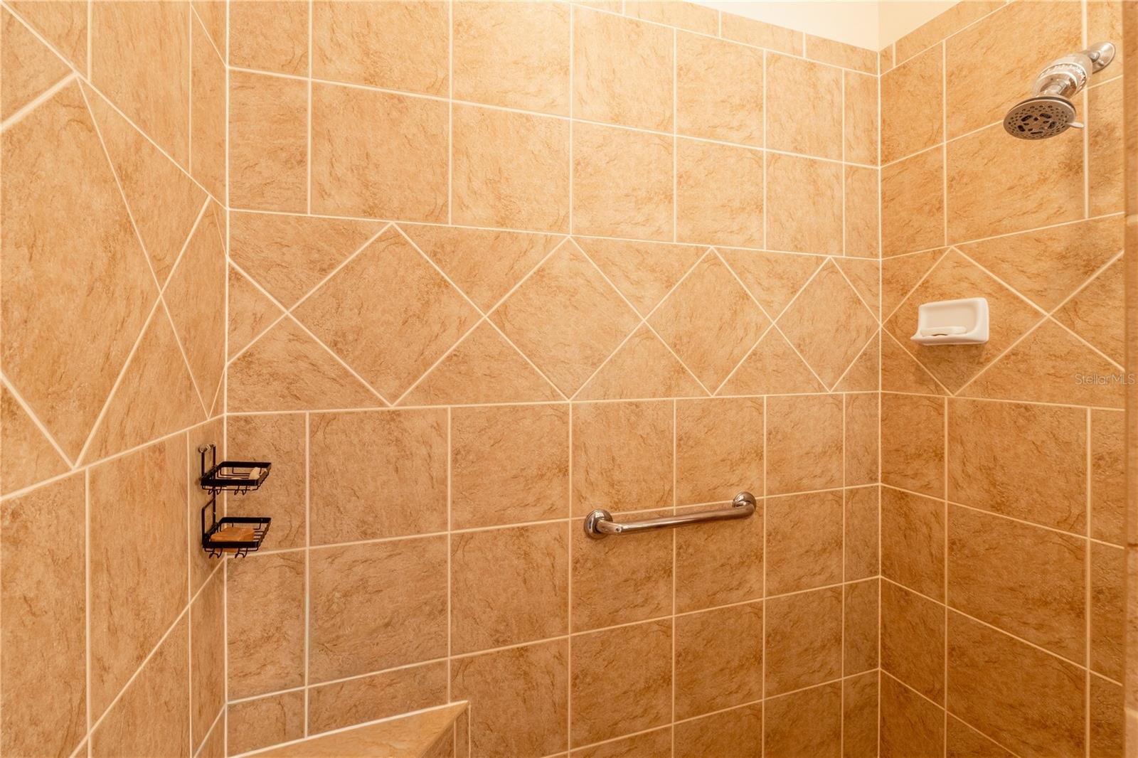 270 MATISSE AVE, THE VILLAGES, FL, 32162