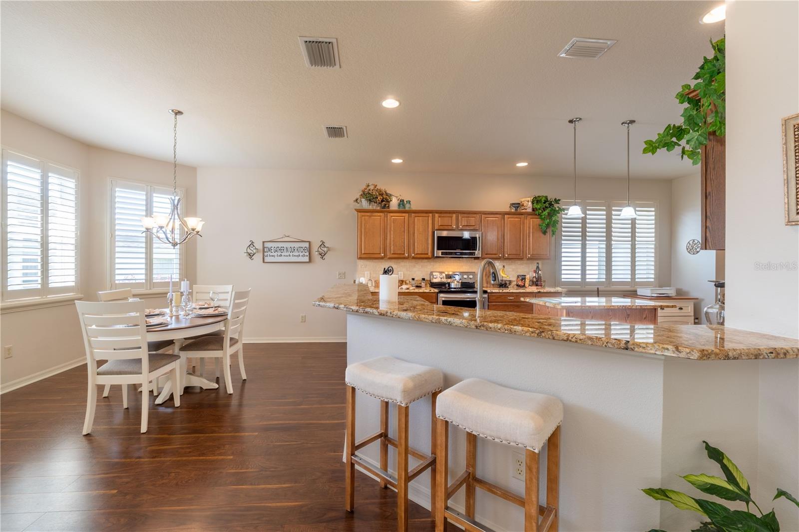 270 MATISSE AVE, THE VILLAGES, FL, 32162