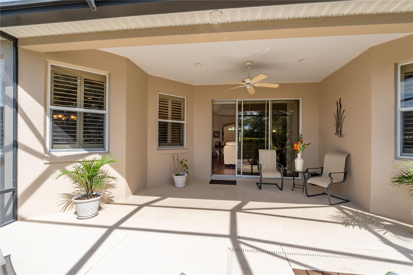 270 MATISSE AVE, THE VILLAGES, FL, 32162