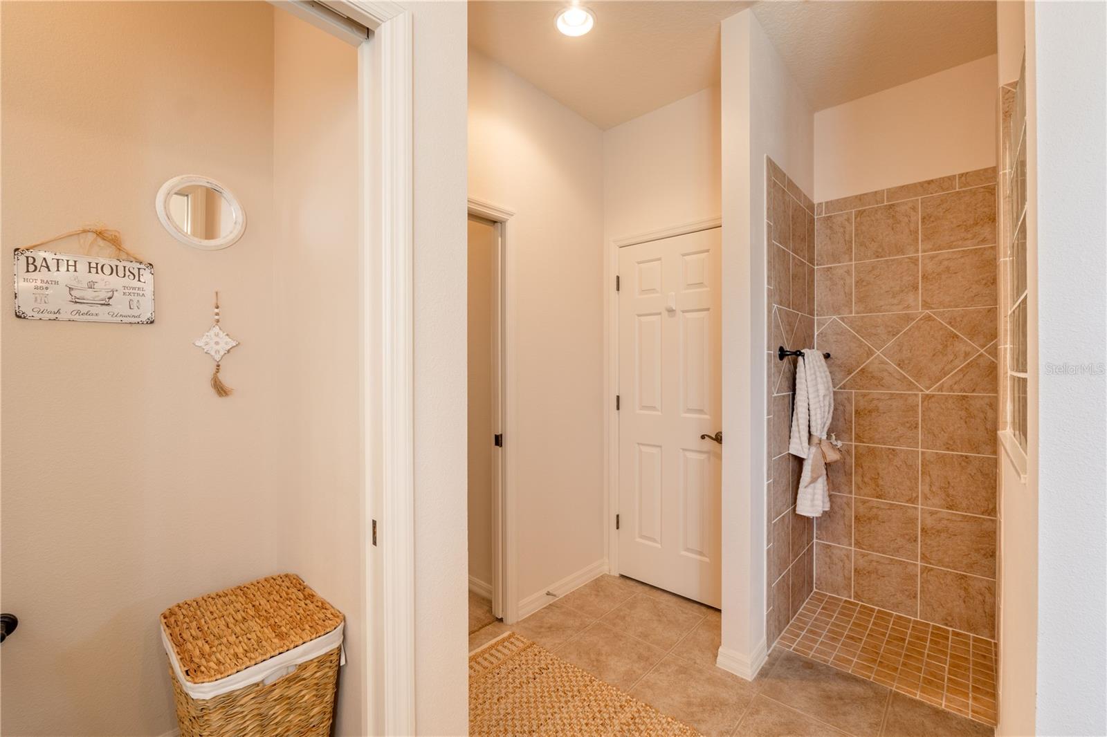 270 MATISSE AVE, THE VILLAGES, FL, 32162